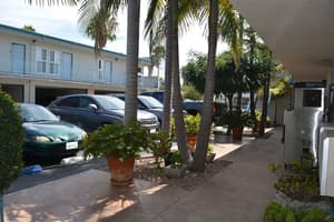 thumbnail: Parking