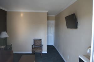 thumbnail: Interior