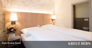thumbnail: View from room