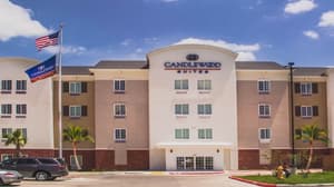 thumbnail: Exterior