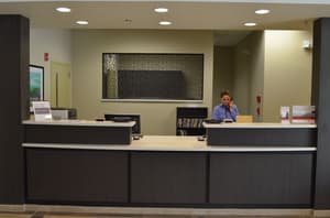 thumbnail: Business center