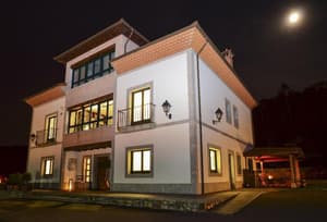 thumbnail: General view