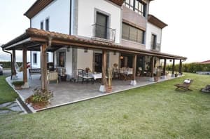 thumbnail: General view