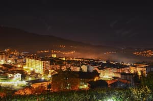 thumbnail: General view