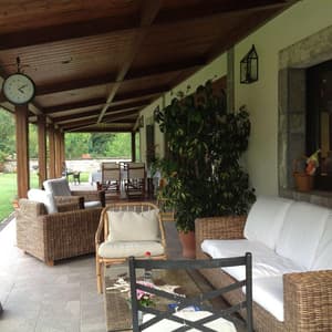 thumbnail: General view