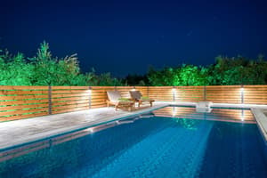 thumbnail: Private pool