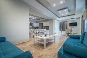 thumbnail: Living room