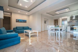 thumbnail: Living area