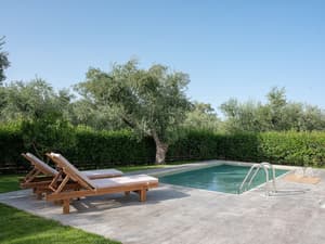 thumbnail: Private pool