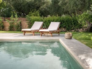 thumbnail: Private pool