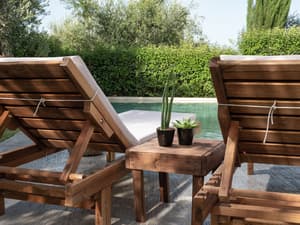 thumbnail: Terrace/patio