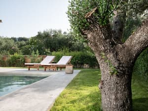 thumbnail: Terrace/patio