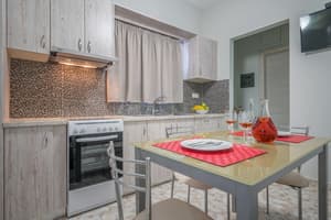 thumbnail: Private kitchen