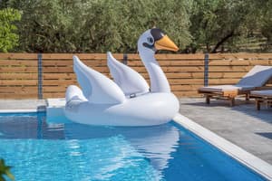 thumbnail: Private pool