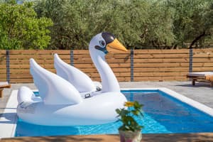 thumbnail: Private pool