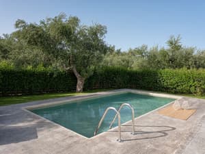 thumbnail: Outdoor pool