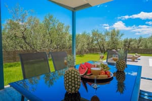 thumbnail: Terrace/patio