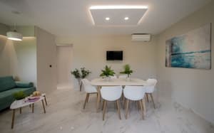 thumbnail: Living room