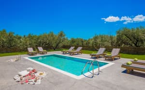 thumbnail: Sundeck