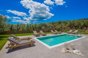 thumbnail: Sundeck