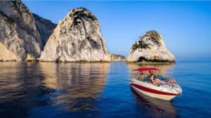 thumbnail: Boating