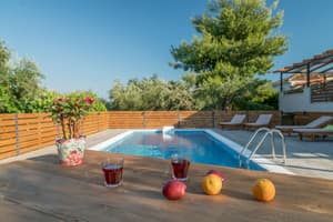 thumbnail: Terrace/patio