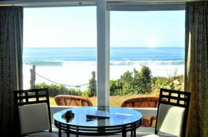 thumbnail: View from room