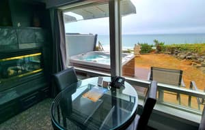 thumbnail: Beach/ocean view