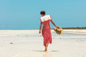 Ser Casasandra Boutique Hotel