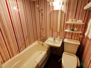 thumbnail: Bathroom