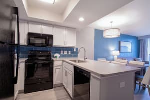 thumbnail: Private kitchen