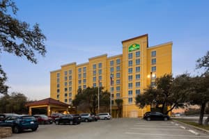 thumbnail: Exterior