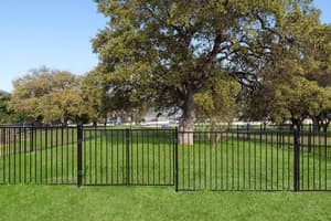 thumbnail: Property amenity
