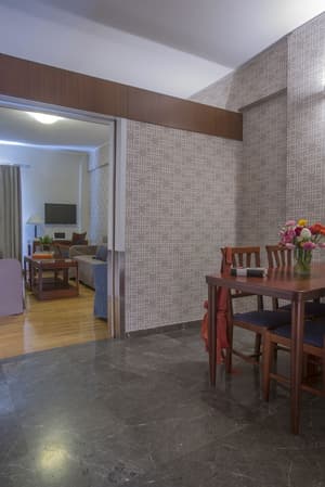 thumbnail: Living area