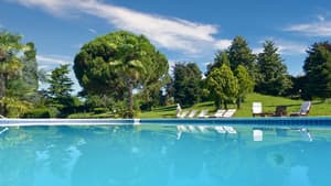 thumbnail: Pool