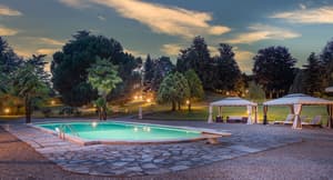 thumbnail: Outdoor pool