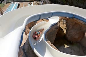 thumbnail: Water park