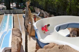 thumbnail: Water park