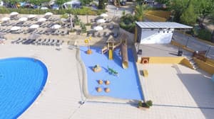 thumbnail: Water park