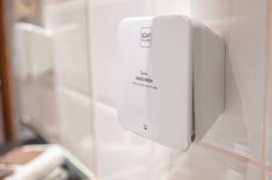 thumbnail: Bathroom