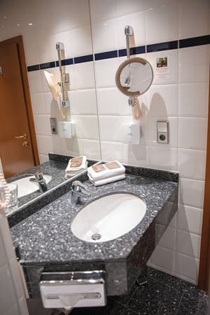 thumbnail: Bathroom