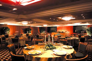 thumbnail: Dining