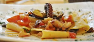 thumbnail: Food and drink
