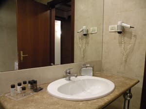 thumbnail: Bathroom