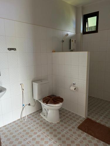 589179259.jpg