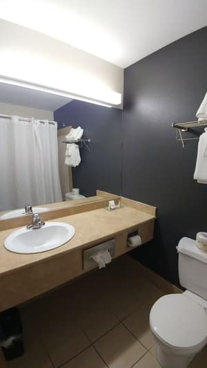 thumbnail: Bathroom