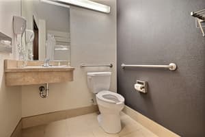 thumbnail: Bathroom