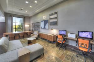 thumbnail: Property amenity
