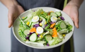 thumbnail: Food and drink