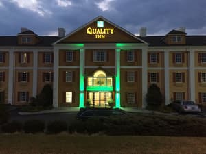 thumbnail: Exterior